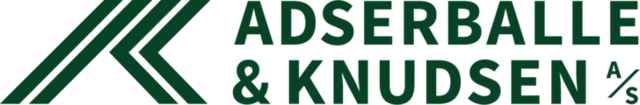 Adserballe & Knudsen