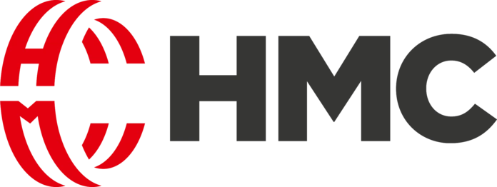 HMC